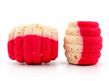 Lade das Bild in den Galerie-Viewer, BUGZ POP UPS – ANDERS ALS ALLE ANDEREN!
