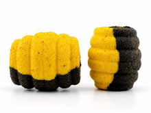 Lade das Bild in den Galerie-Viewer, BUGZ POP UPS – ANDERS ALS ALLE ANDEREN!
