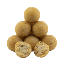 Lade das Bild in den Galerie-Viewer, Top Secret Carp Dreams Boilies
