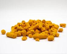 Lade das Bild in den Galerie-Viewer, Top Secret Carp Nuggets
