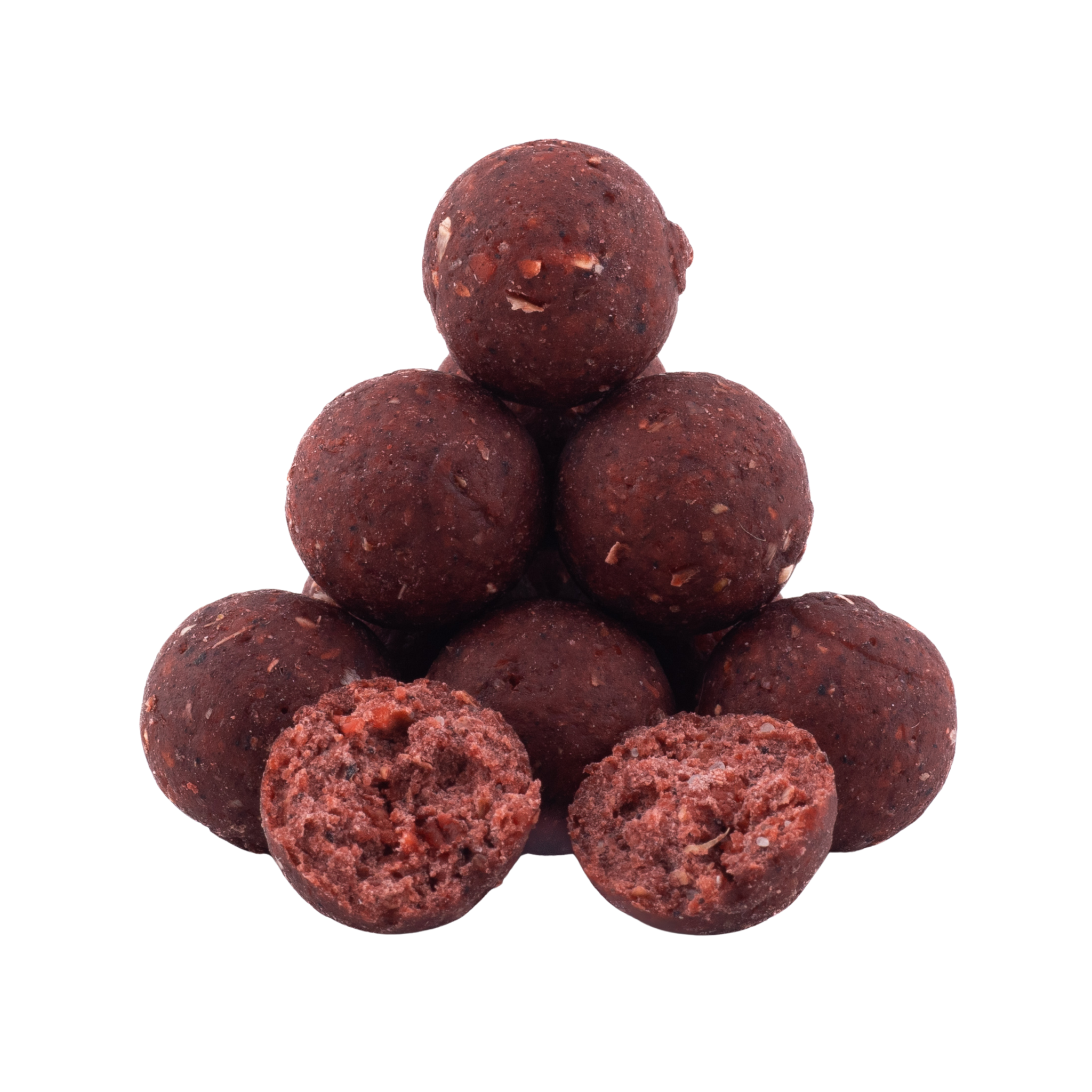 Top Secret Stör-Boilies – Top Secret Baits