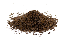 Lade das Bild in den Galerie-Viewer, Insane Pellets &amp; Pelletmehl
