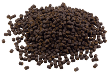 Lade das Bild in den Galerie-Viewer, Insane Pellets &amp; Pelletmehl
