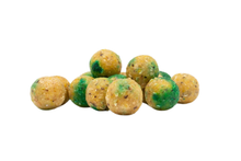 Lade das Bild in den Galerie-Viewer, Top Secret Waller Boilies
