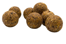 Lade das Bild in den Galerie-Viewer, Top Secret Waller Boilies
