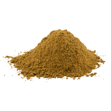 Lade das Bild in den Galerie-Viewer, Top Secret Spezial Grundfutter Mixe 1kg

