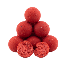 Lade das Bild in den Galerie-Viewer, Top Secret Carp Dreams Boilies
