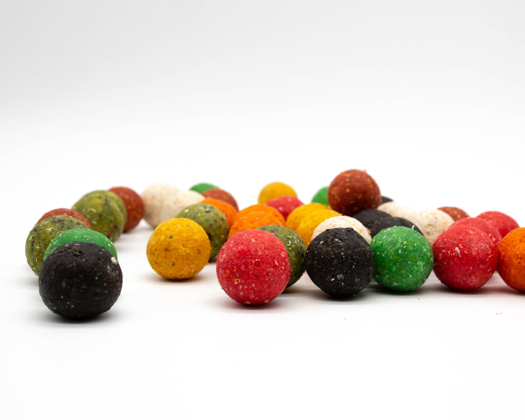 Roll Out Boilies 10kg
