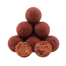 Lade das Bild in den Galerie-Viewer, Top Secret Hemp Boilies
