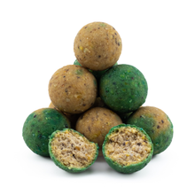 Lade das Bild in den Galerie-Viewer, Top Secret Carp Dreams Boilies
