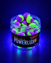 Lade das Bild in den Galerie-Viewer, Top Secret Halloween Special Bundle – 6 kg Boilies + Candy Pop-Ups
