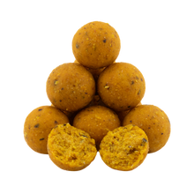 Lade das Bild in den Galerie-Viewer, Top Secret Carp Dreams Boilies
