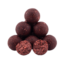 Lade das Bild in den Galerie-Viewer, Top Secret Hemp Boilies
