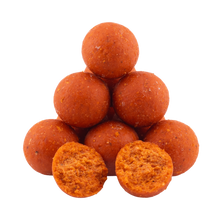 Lade das Bild in den Galerie-Viewer, Top Secret Carp Dreams Boilies
