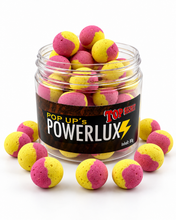 Lade das Bild in den Galerie-Viewer, Powerlux Two Tone Pop Up´s Candy
