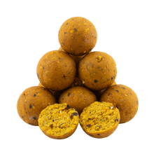 Lade das Bild in den Galerie-Viewer, Top Secret Carp Dreams Boilies
