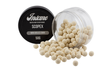 Lade das Bild in den Galerie-Viewer, Insane Mini Boilies
