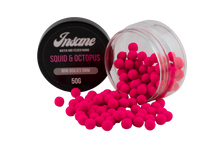Lade das Bild in den Galerie-Viewer, Insane Mini Boilies
