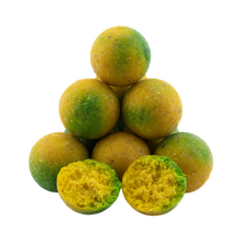 Lade das Bild in den Galerie-Viewer, Top Secret Carp Dreams Boilies

