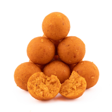 Lade das Bild in den Galerie-Viewer, Top Secret Carp Dreams Boilies
