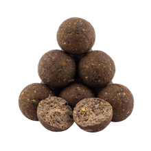 Lade das Bild in den Galerie-Viewer, Top Secret Hemp Boilies
