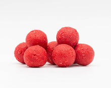 Lade das Bild in den Galerie-Viewer, Top Secret Carp Dreams Boilies
